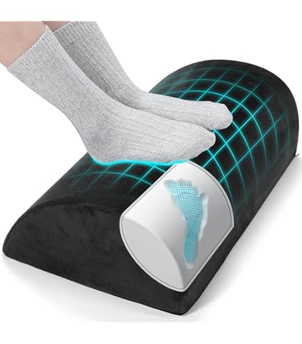 Amazon.co.jp: (ドイツ製)フットプリンターセット : 文房具・オフィス用品